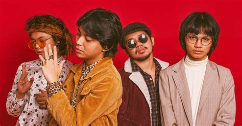 iv of spades band members.